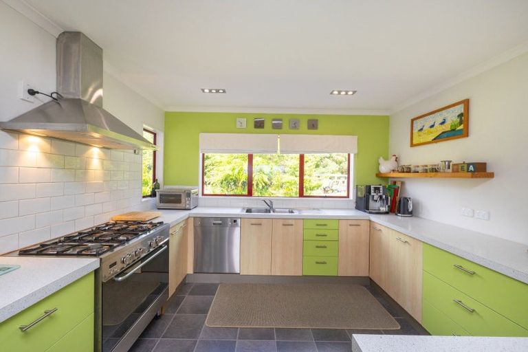 Photo of property in 1195a Pohangina Road, Pohangina, Ashhurst, 4884