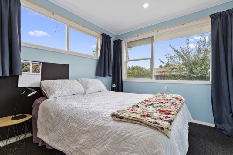 Photo of property in 29 Pulham Crescent, Queenwood, Hamilton, 3210