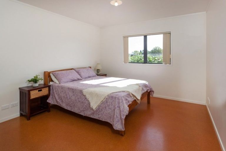 Photo of property in 25 Scott Drive, Cooks Beach, Whitianga, 3591