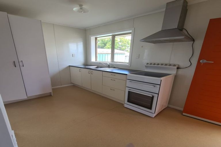 Photo of property in 101 Ferguson Road, Otara, Auckland, 2023