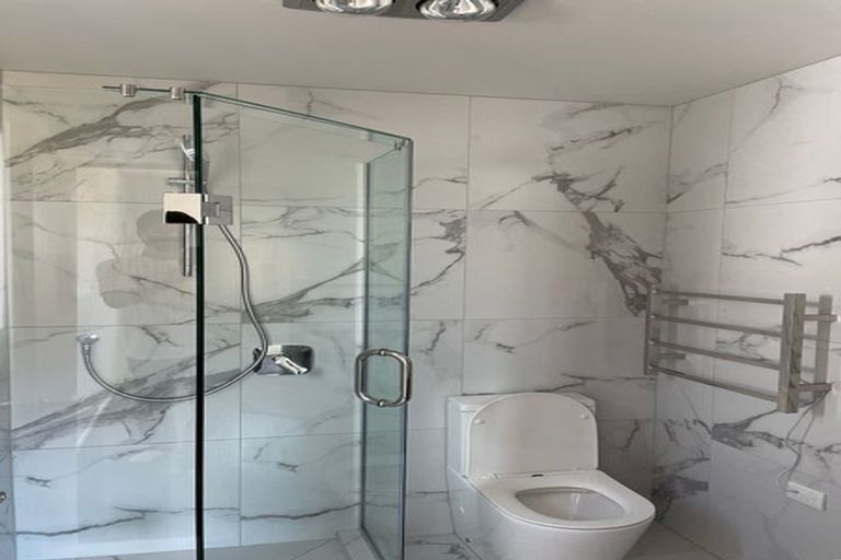 Photo of property in 14 Noia Way, Karaka, Papakura, 2113