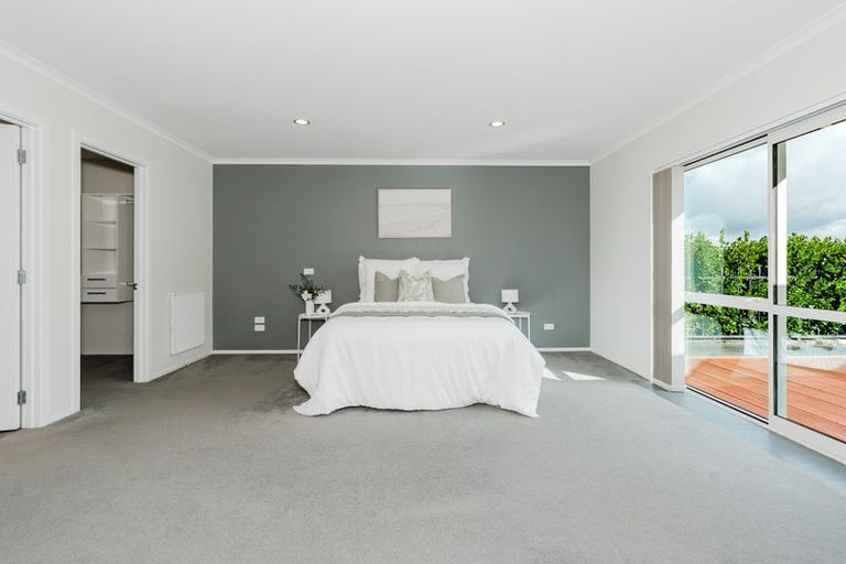 Photo of property in 4 Wishbone Court, Flagstaff, Hamilton, 3210