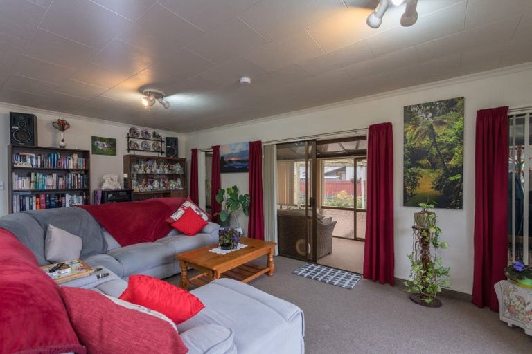 Photo of property in 8 Goodman Drive, Motueka, 7120