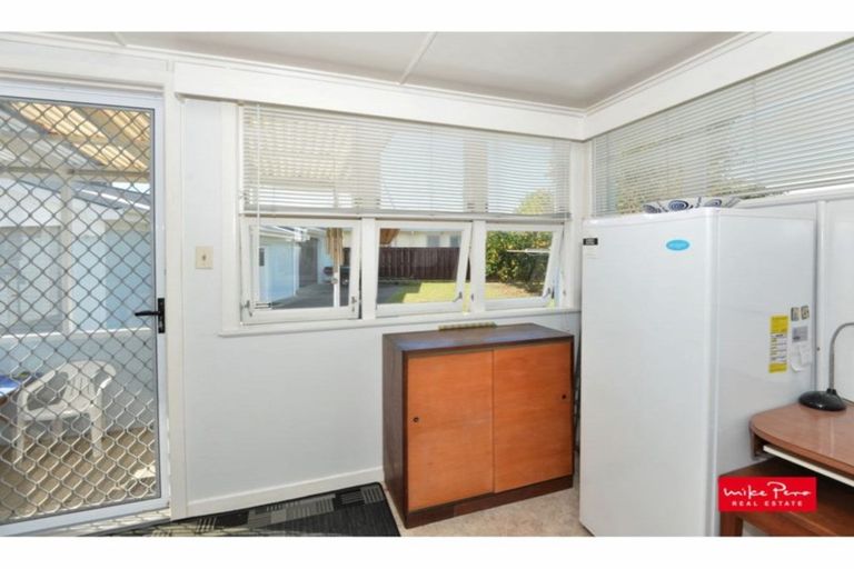 Photo of property in 129 Onerahi Road, Onerahi, Whangarei, 0110