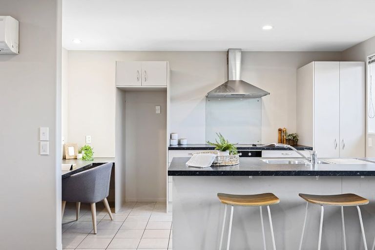 Photo of property in 93 Edinburgh Street, Spreydon, Christchurch, 8024