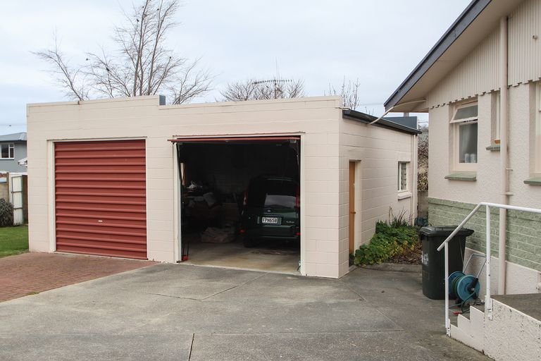 Photo of property in 3 Meon Street, Oamaru North, Oamaru, 9400