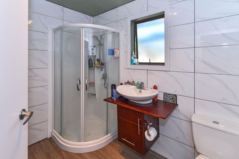 Photo of property in 12 Ulay Place, Clover Park, Auckland, 2019