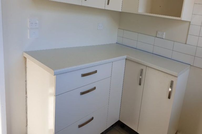 Photo of property in 511 Nottingley Road, Frimley, Hastings, 4120