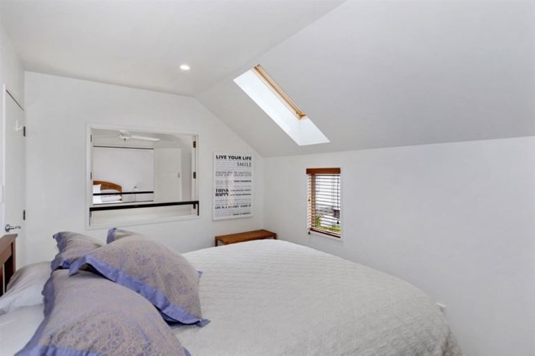 Photo of property in 42 Bennett Street, Papanui, Christchurch, 8053