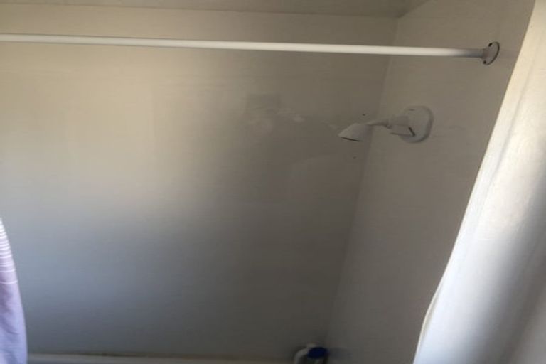 Photo of property in 1/74 Freyberg Street, Lyall Bay, Wellington, 6022