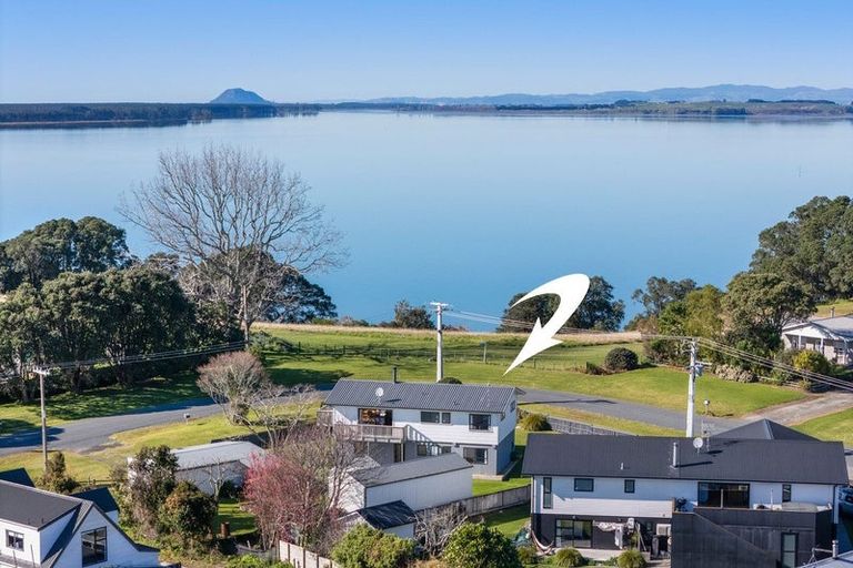 Photo of property in 5 Princes Street, Tahawai, Katikati, 3170