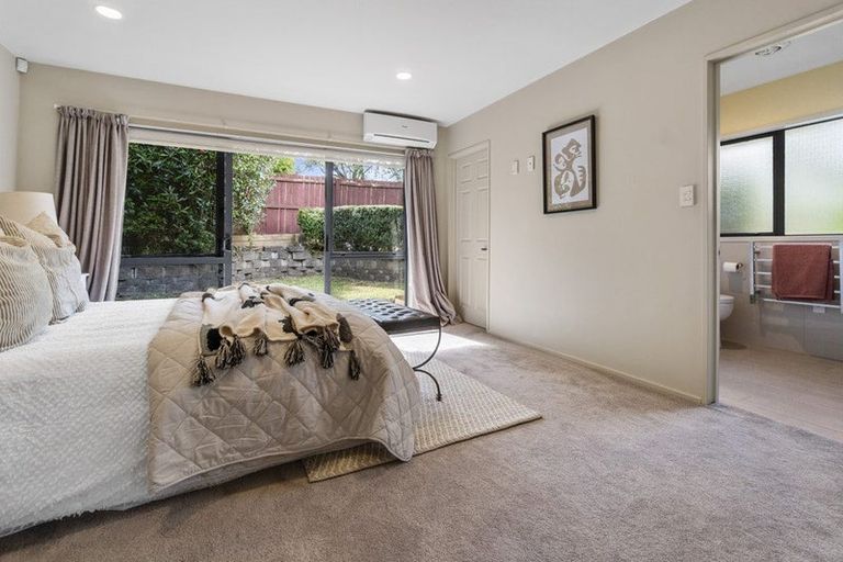Photo of property in 5 Mizen Court, Torbay, Auckland, 0630