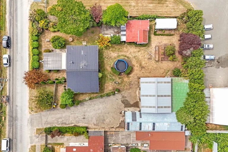 Photo of property in 28 Hau Road, Motueka, 7120