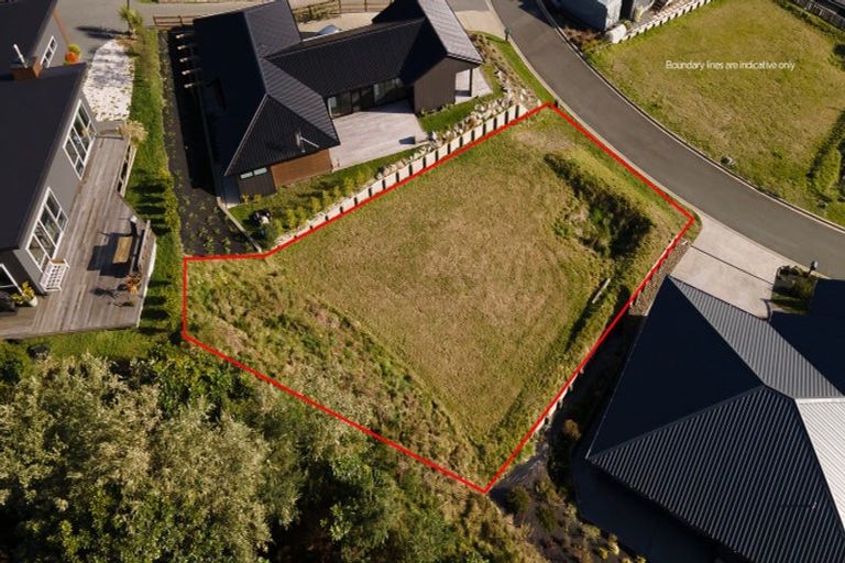 Photo of property in 11 Blackhawk Close, Kinloch, 3377