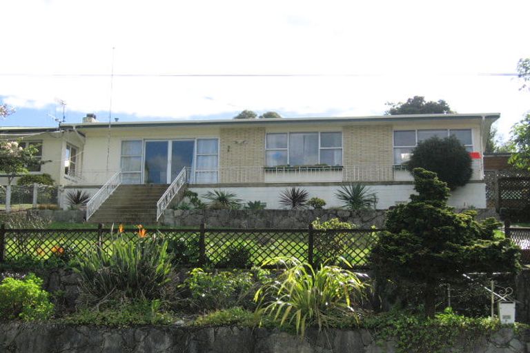 Photo of property in 11 Hoey Street, Te Kamo, Whangarei, 0112