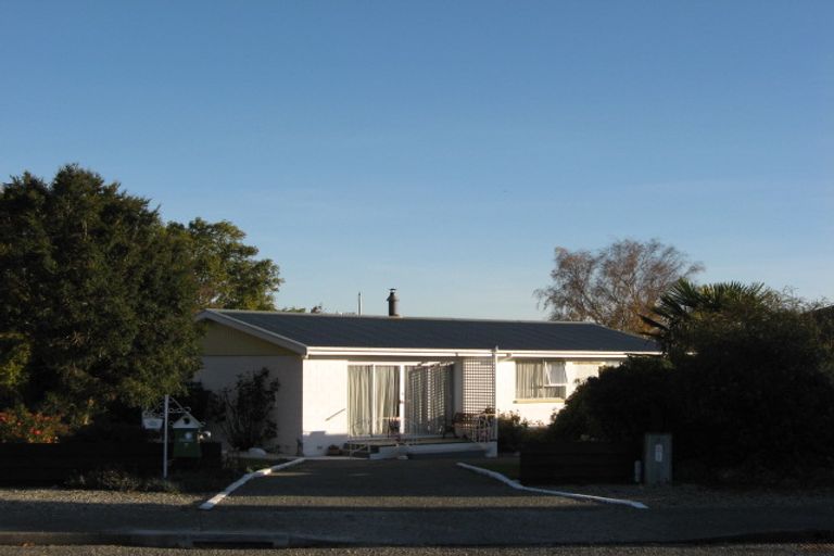 Photo of property in 9 Dale Crescent, East Gore, Gore, 9710