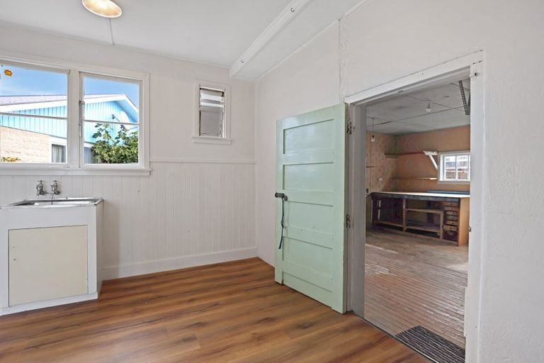 Photo of property in 146 Mcmurdo Street, Tinwald, Ashburton, 7700