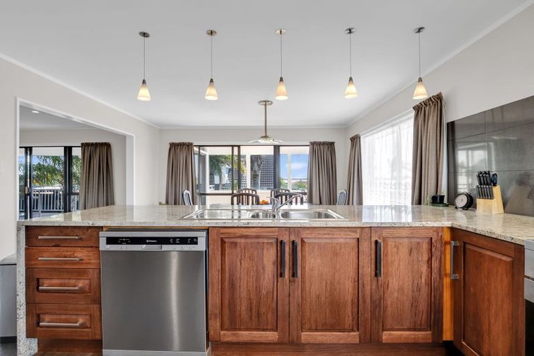 Photo of property in 51 Strathmore Street, Matua, Tauranga, 3110