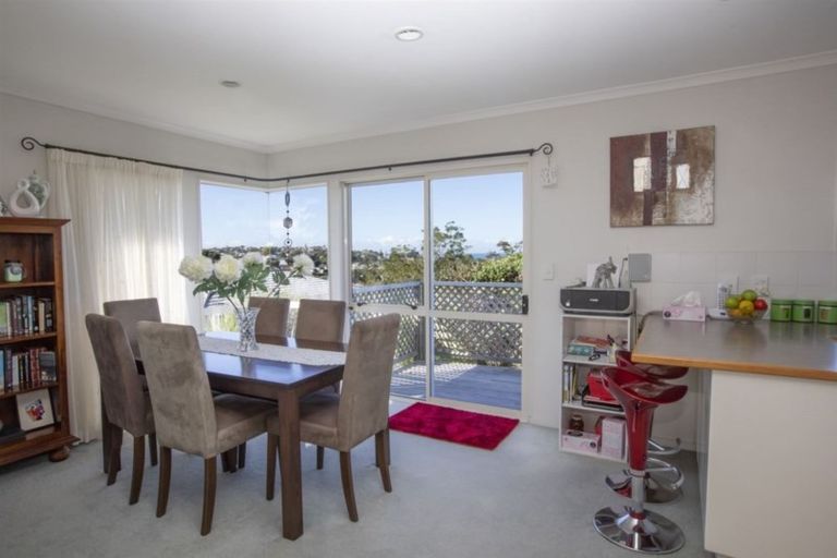 Photo of property in 1/25 Little Barrier Avenue, Manly, Whangaparaoa, 0930