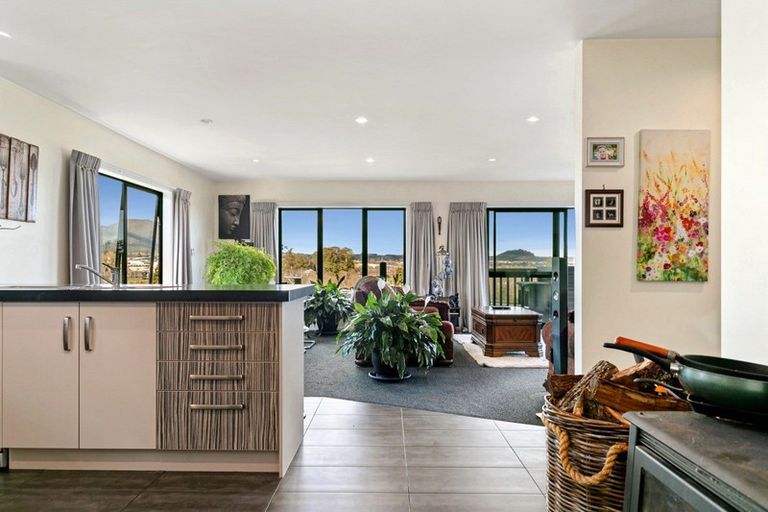 Photo of property in 5 Noble Street, Nukuhau, Taupo, 3330