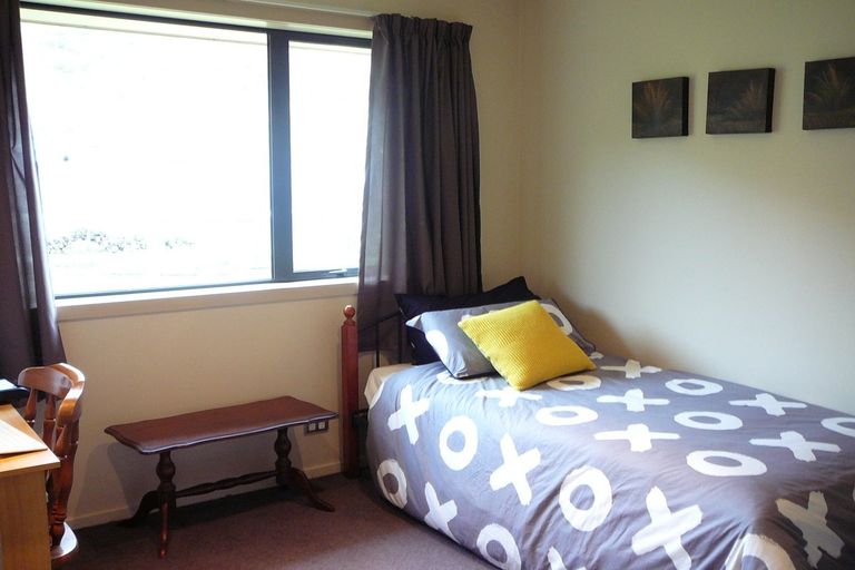 Photo of property in 100 Shields Street, Clyde, 9330