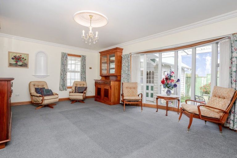 Photo of property in 24a Rawhiti Street, Dannevirke, 4930