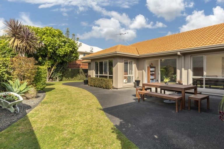 Photo of property in 92 Westmorland Rise, Bethlehem, Tauranga, 3110
