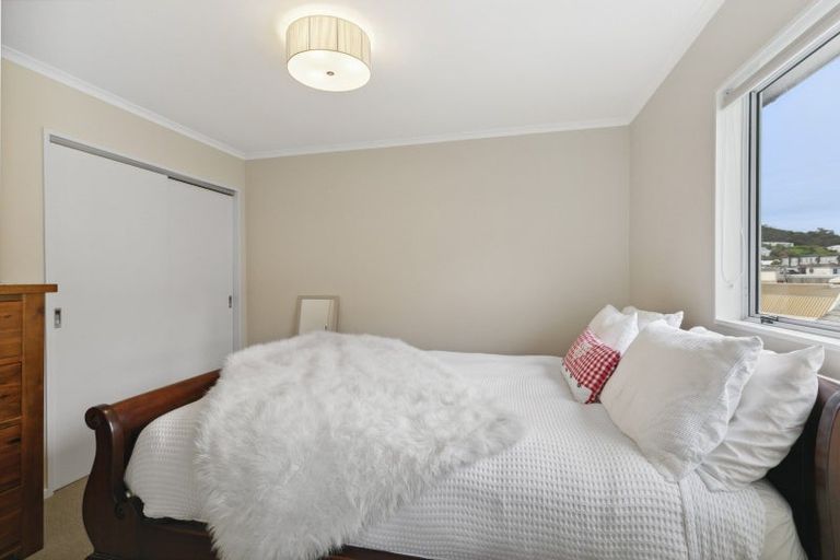 Photo of property in 21d Millward Street, Newtown, Wellington, 6021
