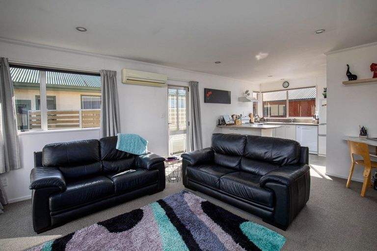 Photo of property in 2d Mayfair Grove, Alexandra, 9320