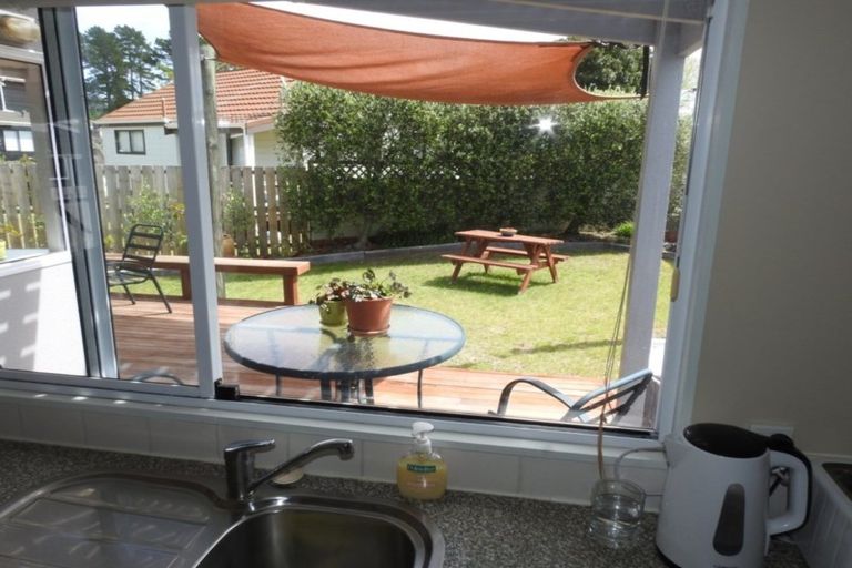 Photo of property in 7a Gallagher Park Lane, Pauanui, Hikuai, 3579