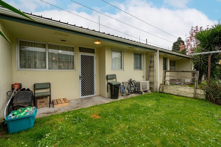 Photo of property in 46b Great South Road, Ngaruawahia, 3720