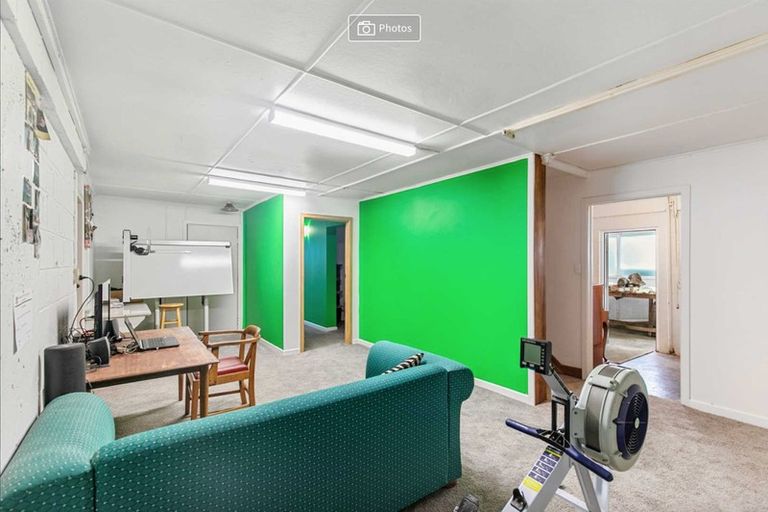 Photo of property in 58 Bleakhouse Road, Howick, Auckland, 2014