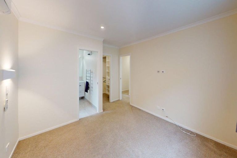 Photo of property in 67a Botanical Road, Takaro, Palmerston North, 4412