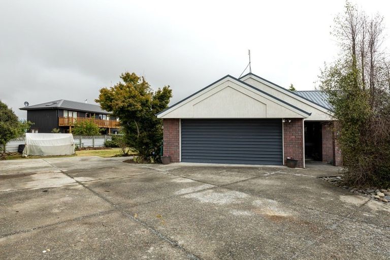 Photo of property in 77 Spaxton Street, Methven, 7730