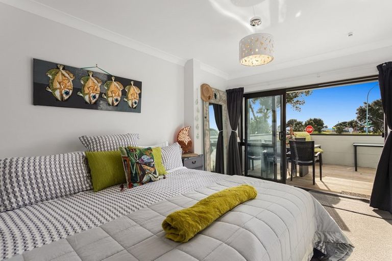 Photo of property in 256 Pohutukawa Avenue, Ohope, 3121