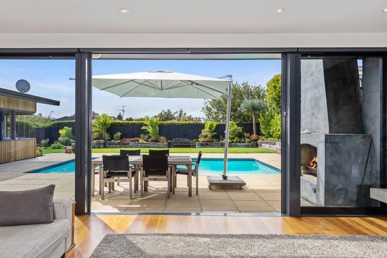 Photo of property in 714b Remuera Road, Remuera, Auckland, 1050