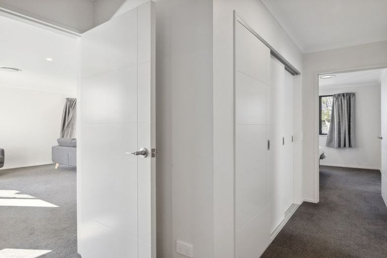 Photo of property in 7 Mure Street, Mosgiel, 9024