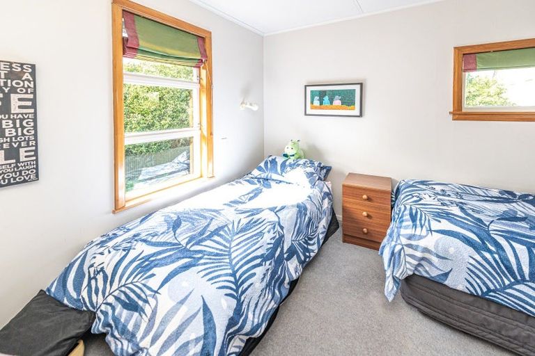 Photo of property in 131 Anzac Parade, Whanganui East, Whanganui, 4500