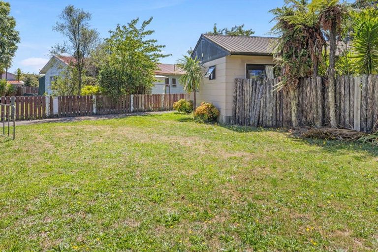 Photo of property in 69 Pohutukawa Drive, Owhata, Rotorua, 3010