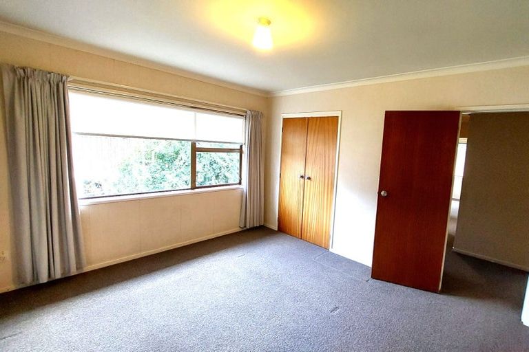 Photo of property in 7c Sixth Avenue, Tauranga, 3110