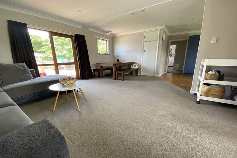 Photo of property in 11 Fitzroy Street, Feilding, 4702