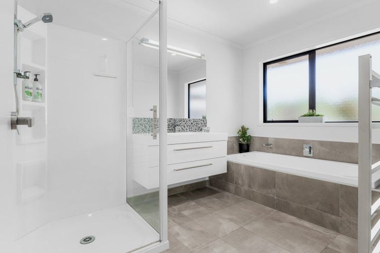 Photo of property in 30d Miriama Way, Whatawhata, Hamilton, 3285