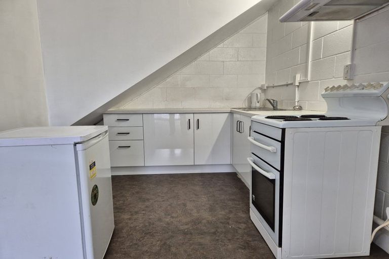 Photo of property in 52 Tahuna Road, Paihia, 0200