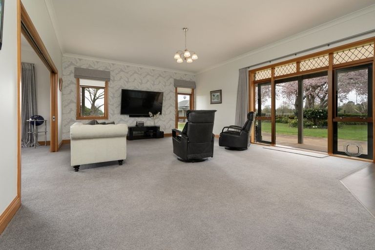 Photo of property in 18 Amber Lane, Karapiro, Cambridge, 3494
