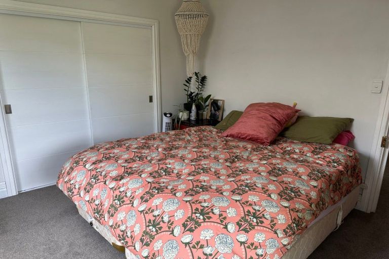 Photo of property in 154 Clifford Street, Whataupoko, Gisborne, 4010