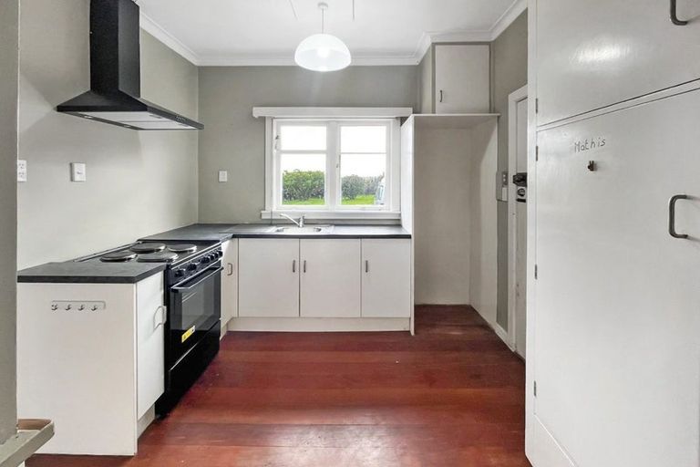 Photo of property in 313 Scotts Road, Linton, Palmerston North, 4472