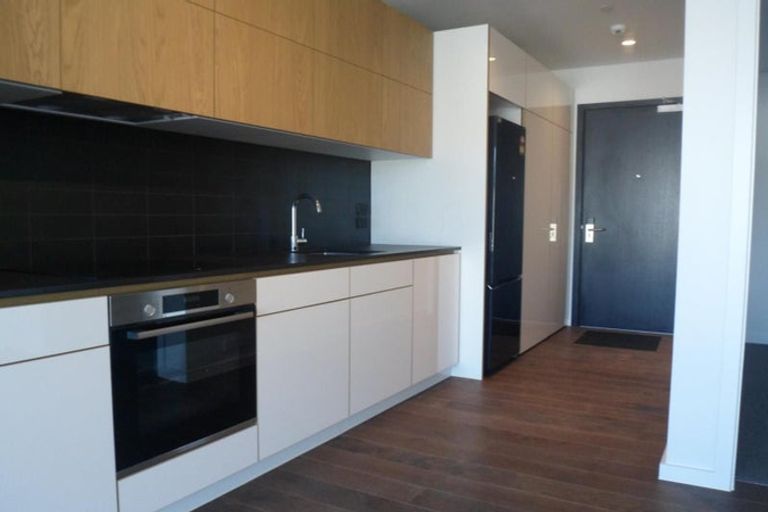 Photo of property in Victoria Lane Apartments, 508/161 Victoria Street, Te Aro, Wellington, 6011
