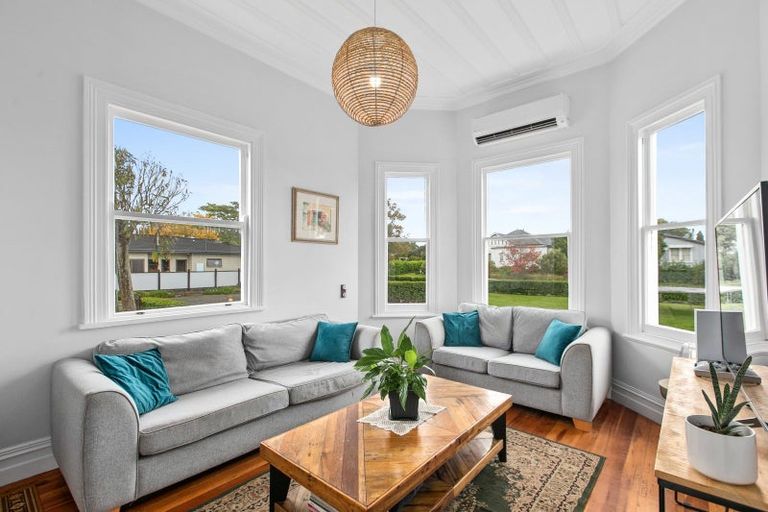 Photo of property in 7a Gaisford Terrace, Waipukurau, 4200