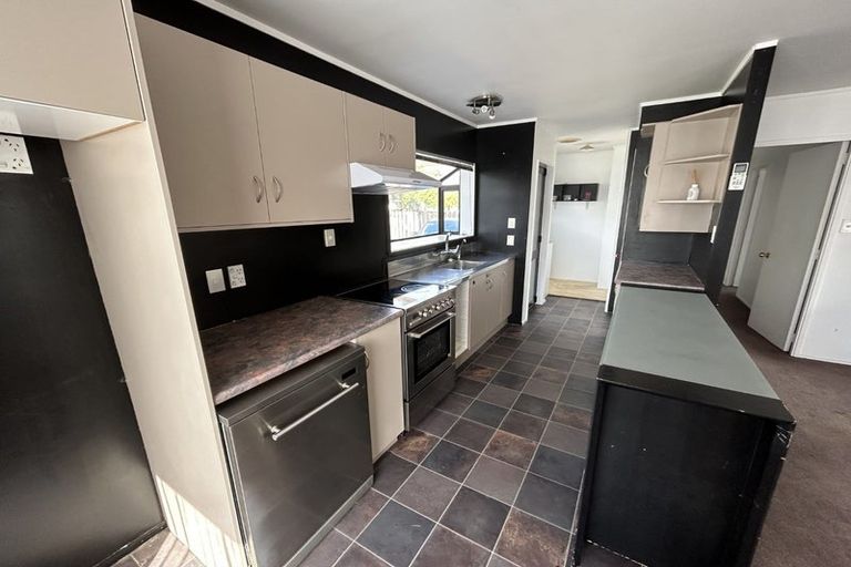 Photo of property in 24b Crawshaw Drive, Nawton, Hamilton, 3200