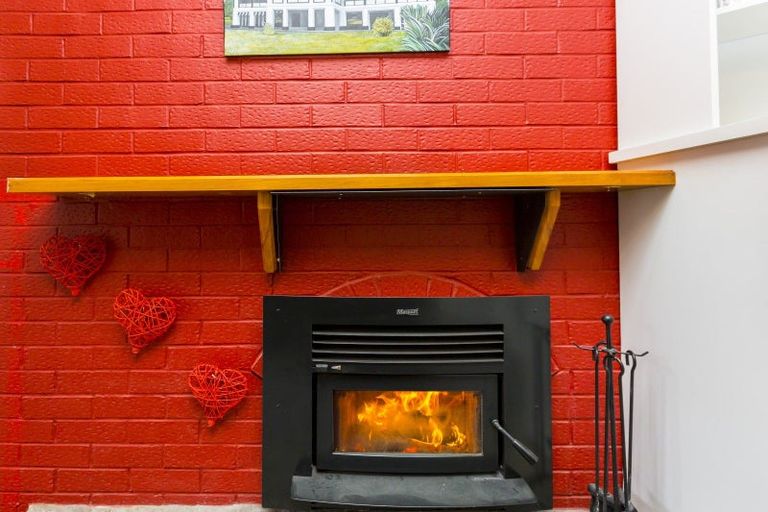 Photo of property in 18d Arnot Avenue, Clouston Park, Upper Hutt, 5018